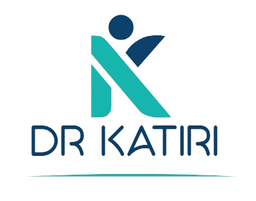 Docteur Katiri – Pédiatre à Tiflet